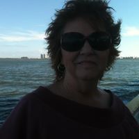 Pam Smith Photo 13