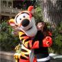 Gabriela Torres Photo 22