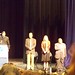 Cornel Robinson Photo 4