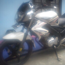 Lutfi Alfian Photo 1