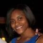 Cierra Thompson Photo 18