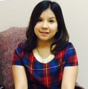 Gabriela Montalvo Photo 10