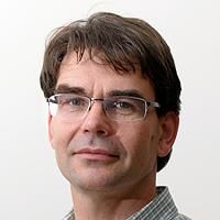 Peter Starke Photo 15