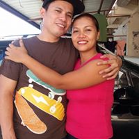 Cathy Marquez Photo 15
