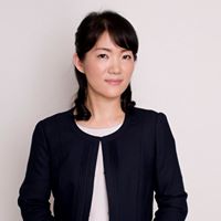 Noriko Ogasawara Photo 5