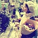 Lolita Gomes Photo 5