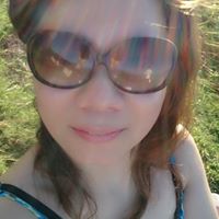 Yuyu Chen Photo 28