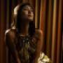 Sarah Pang Photo 13