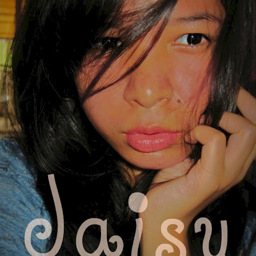 Daisy Basilio Photo 2