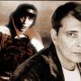 John Lazar Photo 17