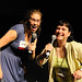 Susan Bauer Photo 13