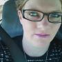 Kim Allred Photo 22