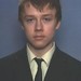 Gregory Jefferson Photo 9
