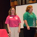 Judi Jacobs Photo 11