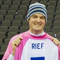 Kevin Rief Photo 2