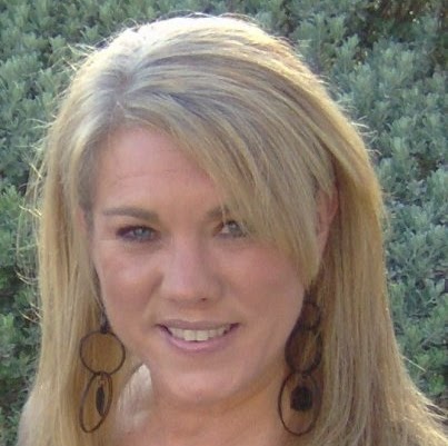 Robyn Pierson Photo 12