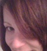 Kathleen Mcdonough Photo 33