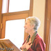 Mike Seel Photo 4