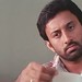 Raghu Krishna Photo 11