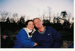 Jennifer Gilmore Photo 27