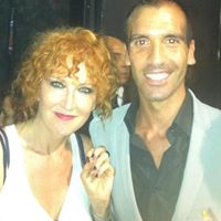 Andrea Occhipinti Photo 11