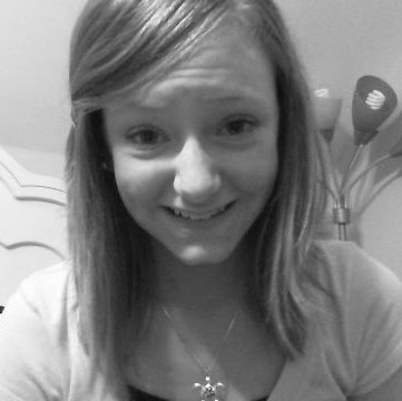 Emily Conley Photo 21