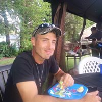 Timothy Robison Photo 26