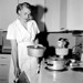 Norris Cook Photo 5