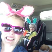 Jessica Meyer Photo 43