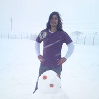 Manuel Buenaventura Photo 17