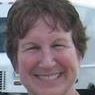 Lynn Nicholas Photo 27