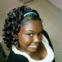 Natalie Joseph Photo 20