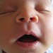 Christine Strickland Photo 16