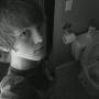 Charles Flagg Photo 24