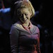 Stephanie Rollins Photo 7