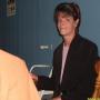 Diane Murray Photo 17