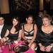 Edith Posadas Photo 4