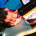 John Moloney Photo 18