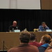 Jerry Walter Photo 16