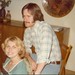 Karen Stoltz Photo 4