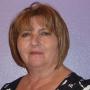 Roberta Cook Photo 19