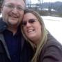 David Hollar Photo 35
