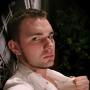 Mike Mccarty Photo 17