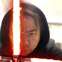 Rocky Vang Photo 16