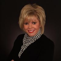 Sandra Conner Photo 2