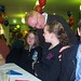 Brett Nichols Photo 13
