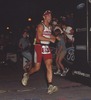 Karl Schneider Photo 38
