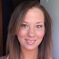 Jennifer Adair Photo 26