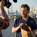 Mark Bernal Photo 9