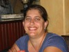 Melanie Gray Photo 46